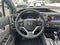 2015 Honda Civic EX-L