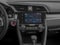 2017 Honda Civic EX-T