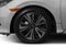 2017 Honda Civic EX-T