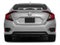 2017 Honda Civic EX-T
