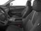 2017 Honda Civic EX-T