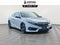 2017 Honda Civic Touring