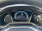2017 Honda Civic Touring