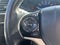2015 Honda Civic EX-L
