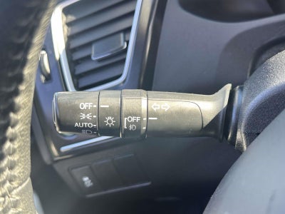 2015 Honda Civic EX-L