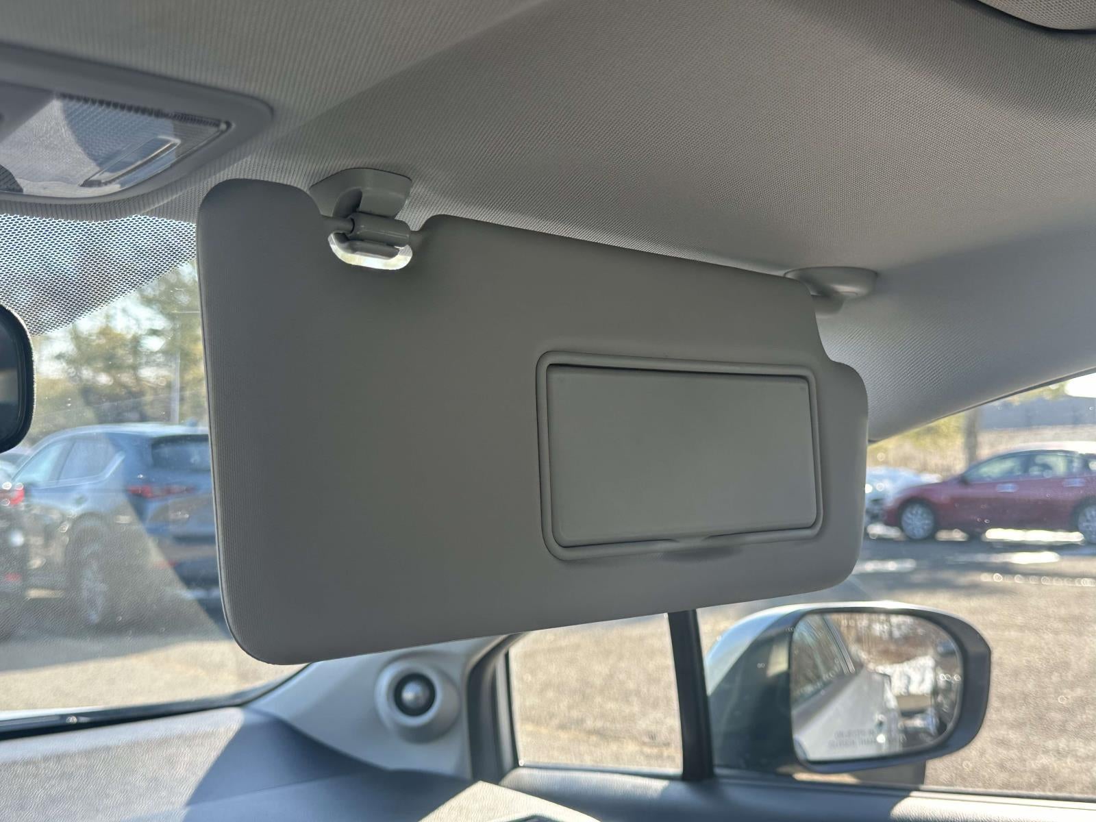 2015 Honda Civic EX-L