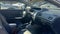 2015 Honda Civic EX-L