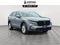 2024 Honda CR-V LX AWD