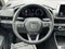 2024 Honda CR-V LX AWD
