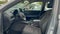 2024 Honda CR-V LX AWD