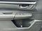 2024 Honda CR-V LX AWD