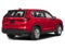 2024 Honda CR-V LX AWD