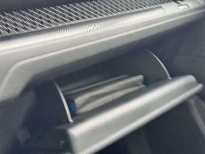 2024 Honda CR-V LX AWD