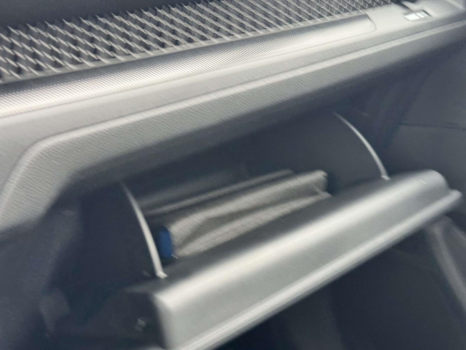 2024 Honda CR-V LX AWD