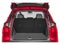2023 Honda CR-V EX AWD