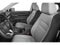 2023 Honda CR-V EX AWD