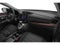 2021 Honda CR-V AWD EX