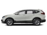 2021 Honda CR-V AWD EX