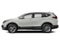 2021 Honda CR-V AWD EX