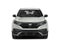 2021 Honda CR-V AWD EX