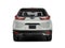 2021 Honda CR-V AWD EX