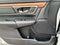 2020 Honda CR-V AWD Touring