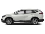 2020 Honda CR-V AWD Touring
