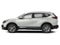 2020 Honda CR-V AWD Touring