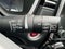 2020 Honda CR-V AWD Touring
