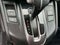 2020 Honda CR-V AWD Touring
