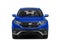 2020 Honda CR-V AWD Touring