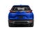 2020 Honda CR-V AWD Touring