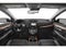 2020 Honda CR-V AWD Touring