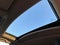 2013 Acura MDX Technology Package