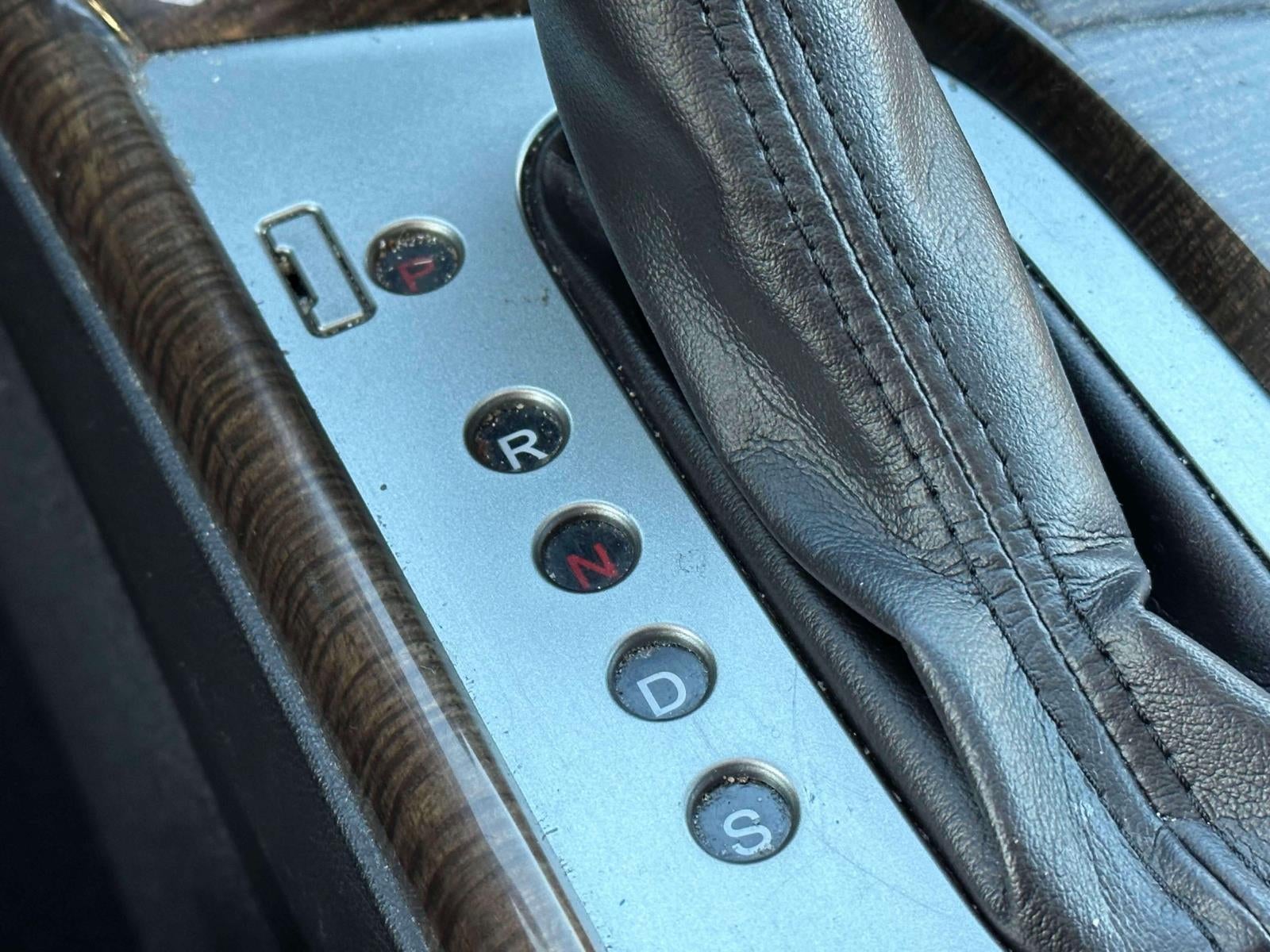 2013 Acura MDX Technology Package
