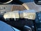 2013 Acura MDX Technology Package