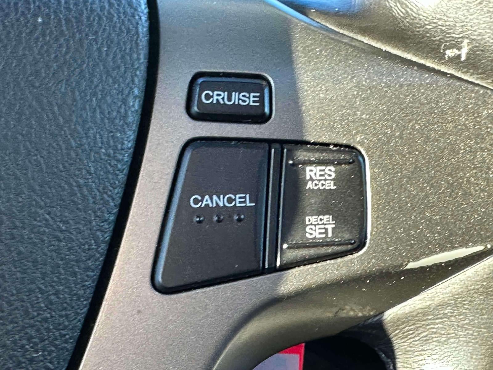 2013 Acura MDX Technology Package