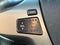 2013 Acura MDX Technology Package
