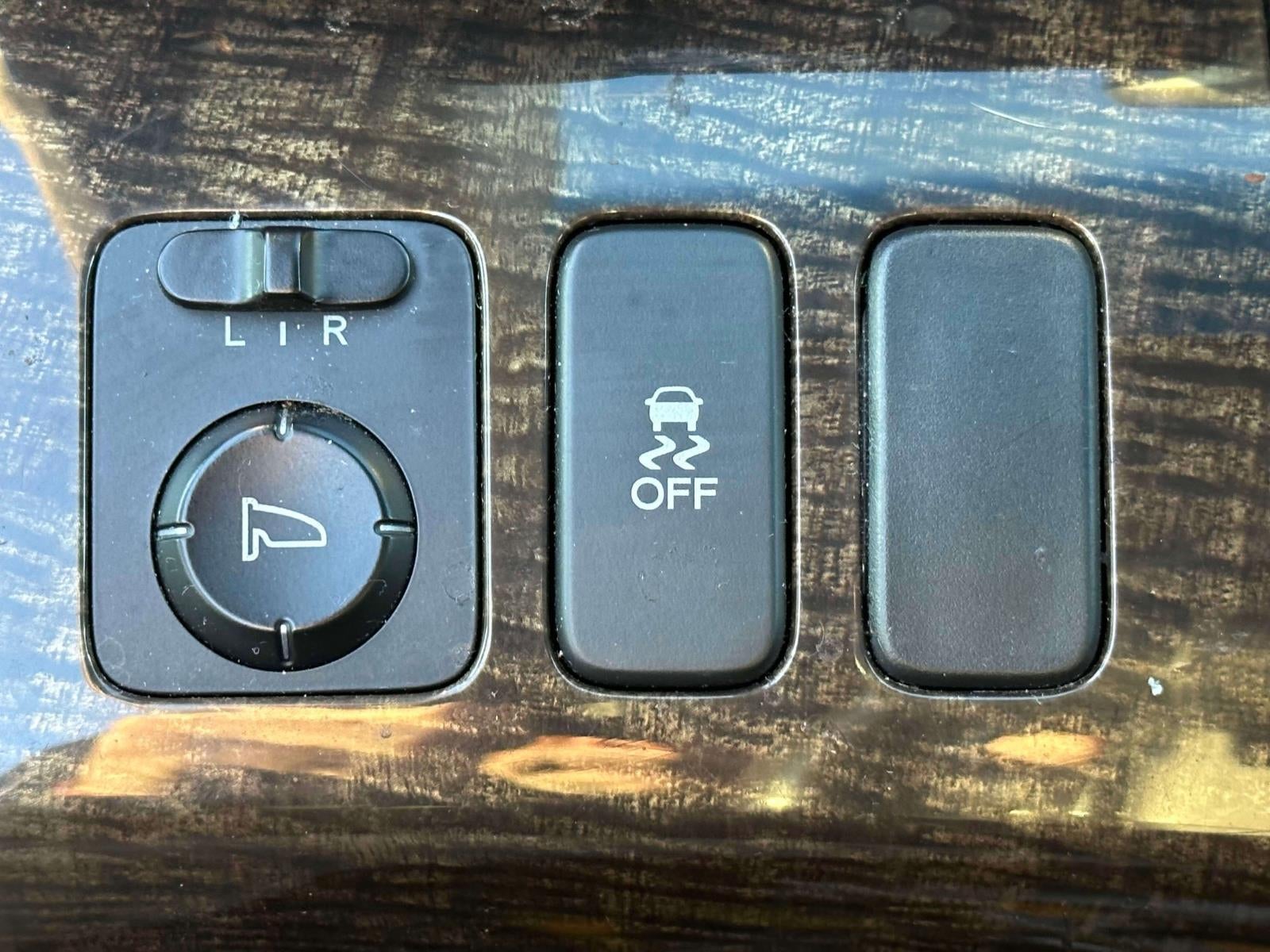 2013 Acura MDX Technology Package