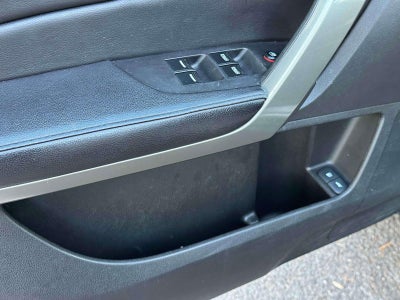 2013 Acura MDX Technology Package