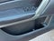 2013 Acura MDX Technology Package