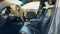 2013 Acura MDX Technology Package