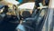 2013 Acura MDX Technology Package