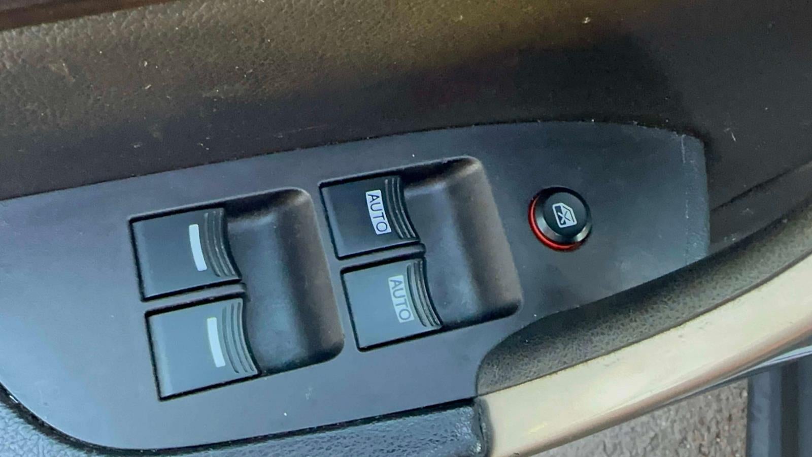 2013 Acura MDX Technology Package