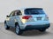 2013 Acura MDX Technology Package