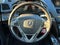 2013 Acura MDX Technology Package