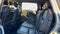 2013 Acura MDX Technology Package