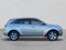 2013 Acura MDX Technology Package