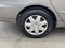 2003 Toyota Corolla LE