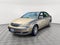 2007 Toyota Corolla LE
